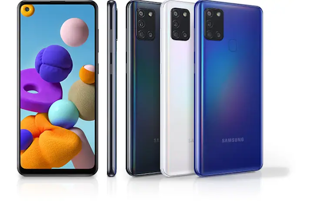 samsung mobiles under 20000 | samsung mobiles under 20000 in 2023 | samsung mobiles under 20000 in india | samsung mobiles under 20000 in Pakistan