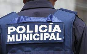 Ejecutivo propone cárcel a policías que no tengan certificación y registro correspondientes.