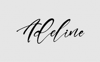 Adeline Digital Signature