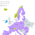 Nerde bizim Schengen: Türkiye Odaklı Vize İstatistik Analizi