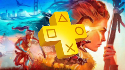 Since the introduction of the new tiers, PlayStation Plus has lost over 2 million subscribers