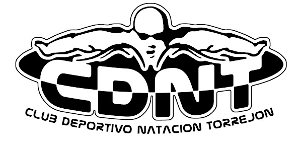 Club Deportivo Natación Torrejón