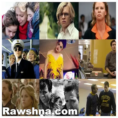 افضل 10 أفلام جريمة حقيقية على الاطلاق