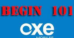 DOWNLOAD OXE BEGIN 101 FLASH FILE UNLOCK NETWORK TESTED 100% BY SUMA TECH SOLUTION 