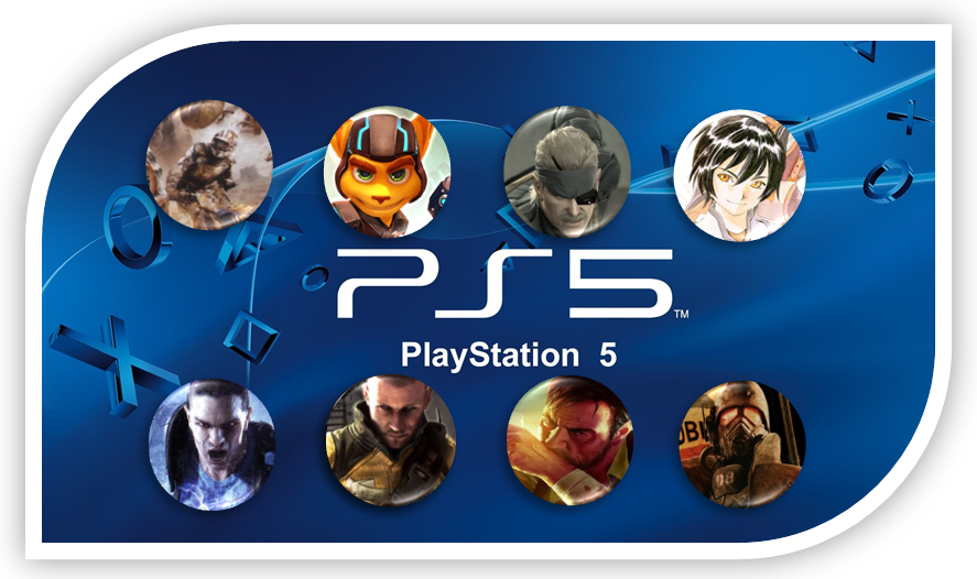 OS 𝗠𝗘𝗟𝗛𝗢𝗥𝗘𝗦 JOGOS DE ANIME DO PS3, ATUALIZADO 2022! 