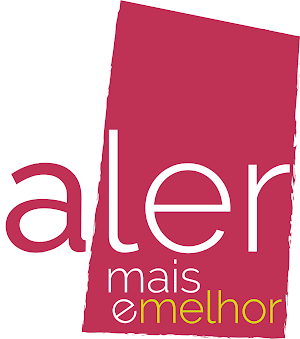 Somos uma Escola a  «Ler mais e melhor»