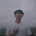 Lirik Lagu Raffa Affar - Ceritakan Kembali