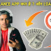 What Is True Balance App ? | How To Take Loan From True Balance App ?