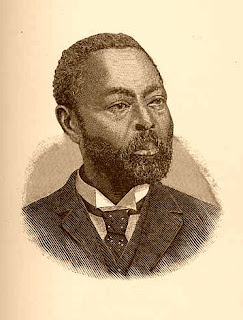 Samuel R. Lowery
