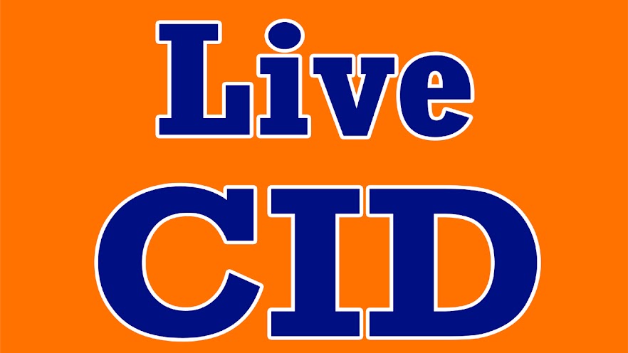 Live CID-Crime News Gallery -www.livecid.in  - livecid.in -Tamil News Portal-லைவ் சி ஐ டி 9488658639