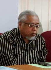 Mantan Bandahari              ( 2016 - Nov 2022 )