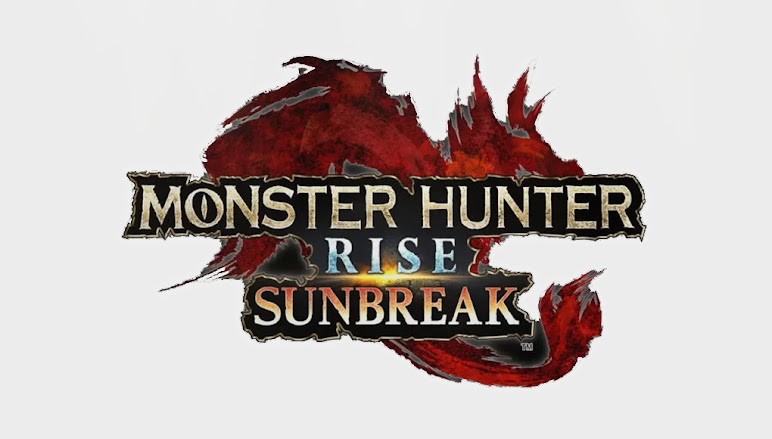 Capcom will release additional information about Monster Hunter Rise's'massive' expansion next week.