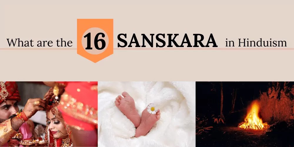 what-are-16-sanskaras-or-sacraments-in-hinduism-their-significance