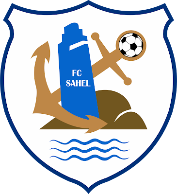 FOOTBALL CLUB SAHEL NOUADHIBOU