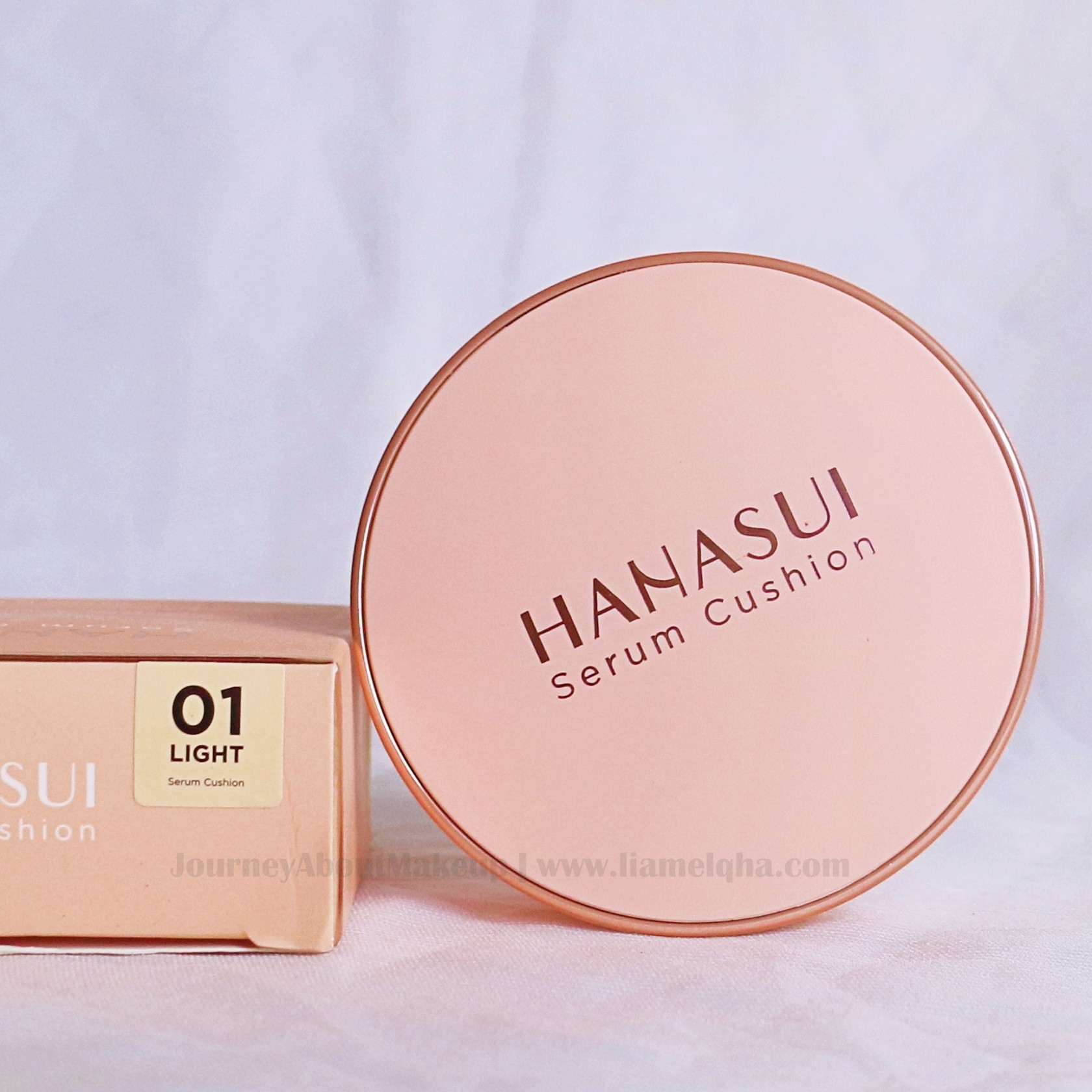 Hanasui-Serum-Cushion