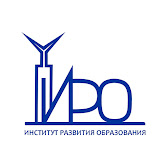 ИРО Самарской области о нас