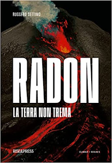 radon