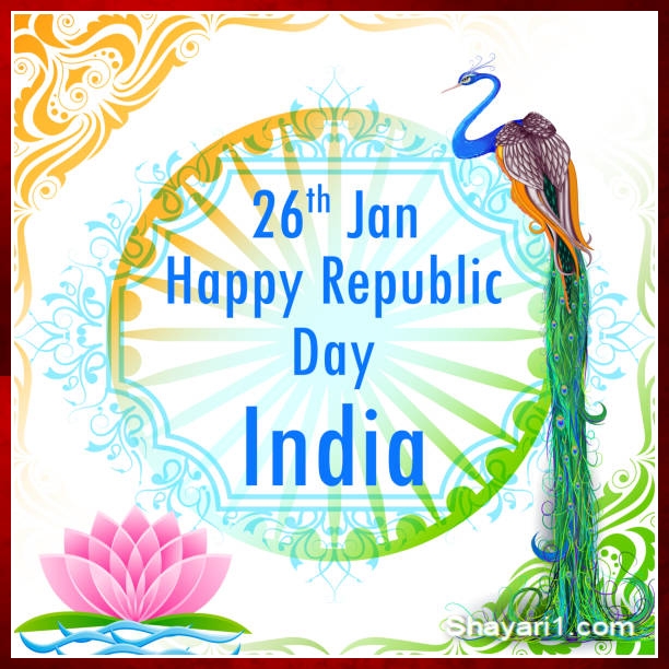 happy republic day images 2022