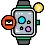 Smartwatches