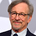 Steven Spielberg Contact Number, Phone Number, Contact Details, Phone Number Information, Contact Info