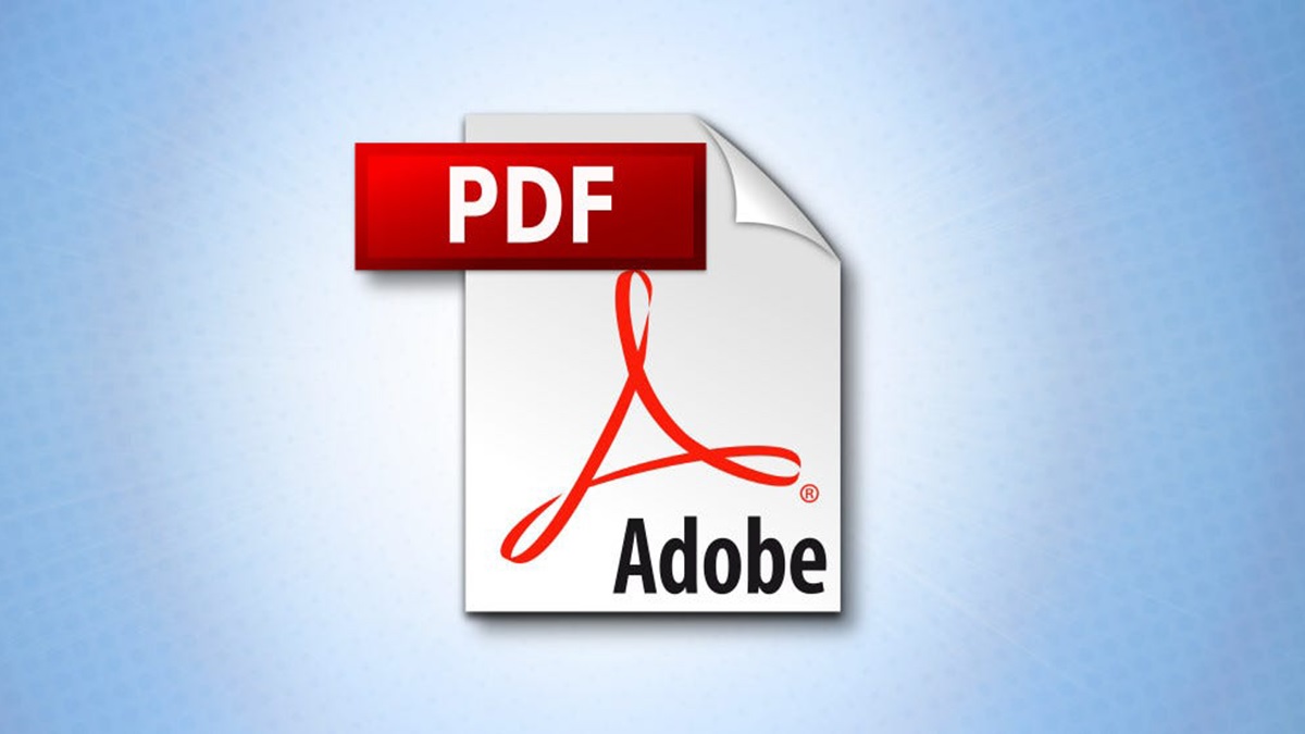 cara merubah file png menjadi pdf