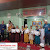 Peringati Hari Kemerdekaan RI ke 78, Mushola Darul Muaqqin Kelurahan 3/4 Melaksanakan Lomba Adzan bagi anak anak 