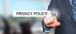 Privacy Policy for MAK NEWS-21