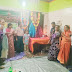 ମଧୁବାବୁ ଙ୍କ ଜୟନ୍ତୀ ଓ ବୈଶାଖୀ କବିତା ଆସର ଅନୁଷ୍ଠିତ