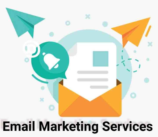 Know the 7 Best Email Marketing Services for Small Businesses (2022)