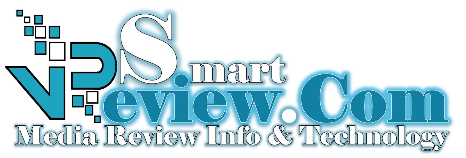 SmartReview.Com