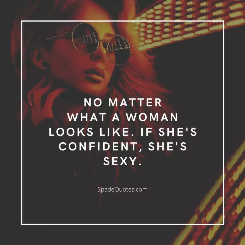 confident-and-sexy-quotes-Instagram-attitude-captions-for-girls-spadequotes