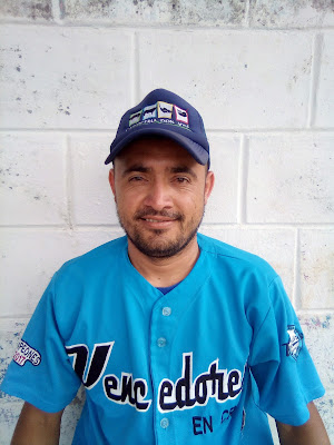 Javier Rodríguez