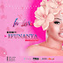 AUDIO | Aisha – Ifunanya | Official music audio download mp3