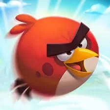 تحميل لعبة Angry Birds 2 مهكرة للاندرويد 2021 ، تحميل لعبة Angry Birds .1 مهكرة ، تحميل لعبة Angry Birds 2 مهكرة للاندرويد من ميديا فاير ، تحميل لعبة Angry Birds مهكرة من ميديا فاير ، Angry birds2 ، هكر انجري بيرد 2  ، تهكير Angry Birds 2 ، تحميل لعبة Angry Birds Space مهكرة ، تحميل لعبة الطيور الغاضبة في الفضاء مهكرة  ، Angry Birds 2 mod apk