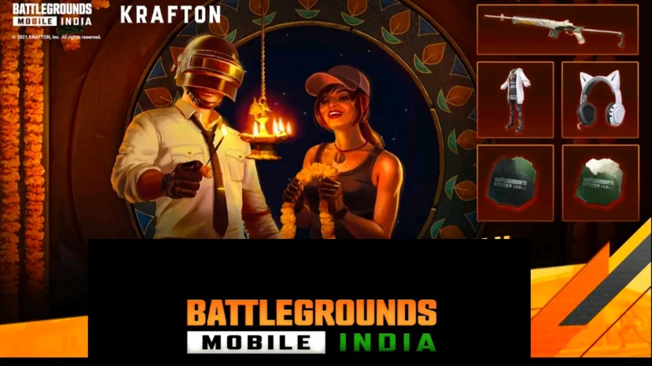 PUBG Mobile India : BGMI में बढ़ते Hackers | Krafton Official क्यों नहीं ले रहा Strict Action.