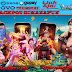 WAJIB4D TERSEDIA ALTERNATIF SLOT JUDI ONLINE TERPERCAYA
