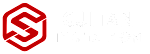 Cuitan Digital