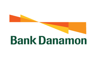  Bank Danamon Tingkat D3 S1 Bulan Oktober 2021