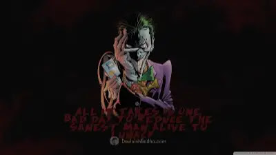 joker dp images for whatsapp, joker dp hd for facebook, alone joker dp for instagram, danger joker whatsapp dp, top 10 joker images for free download, joker wallpaper, joker dp whatsapp, joker photos new, joker attitude dp images for whatsapp, mask whatsapp dp joker images download