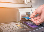 Kartu ATM Terblokir? Inilah Cara Mudah Membukanya