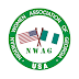 Nigerian Women Association of Georgia (NWAG) 2024 Scholarship For Nigerian Undergraduates 