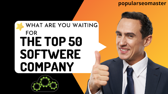 the top best softwere company,top best softwere company,popularseomaster,popular seo master, best softwere company,softwere company, famous softwere company,best seo company in world