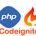 Codeigniter how to remove index.php from url