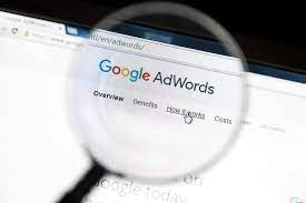 Jasa Google Adwords Situs Agen Judi Sabung Ayam Online