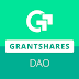 GrantShares DAO launching to support ecosystem growth and grassroots initiatives