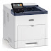 Xerox VersaLink B600/DN Driver Downloads, Review, Price