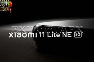 تم إطلاق Xiaomi 11 Lite NE 5G في الهند