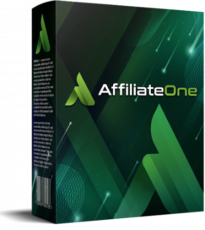 AffiliateOne