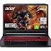 Acer Nitro 5 Gaming Laptop (AN515-55-53E5 ) for $751.29 (Save: $88.70)