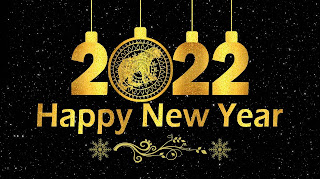 Happy New Year 2022 Images, wallpaper, shayari, whatsapp status, wishes, quotes